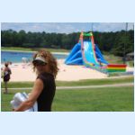 04 Jen and the water slide.jpg